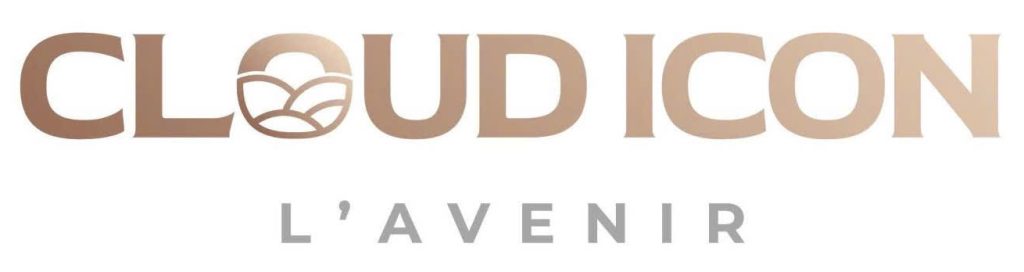 Cloud Icon L’Avenir – Biểu tượng sống mới tại Tuy Hòa